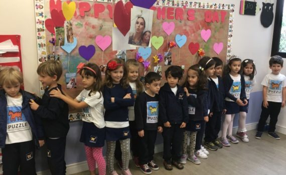 xr:d:DAFuVVQIj6w:4,j:3682095484772434076,t:23091313